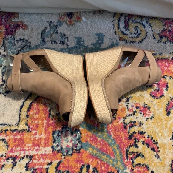 UGG Jolina Wedge - Picture 7 of 11